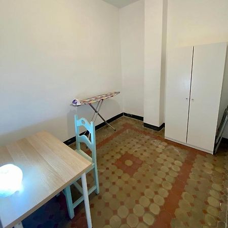Ruzafa Vibes Apartments Valencia Ngoại thất bức ảnh
