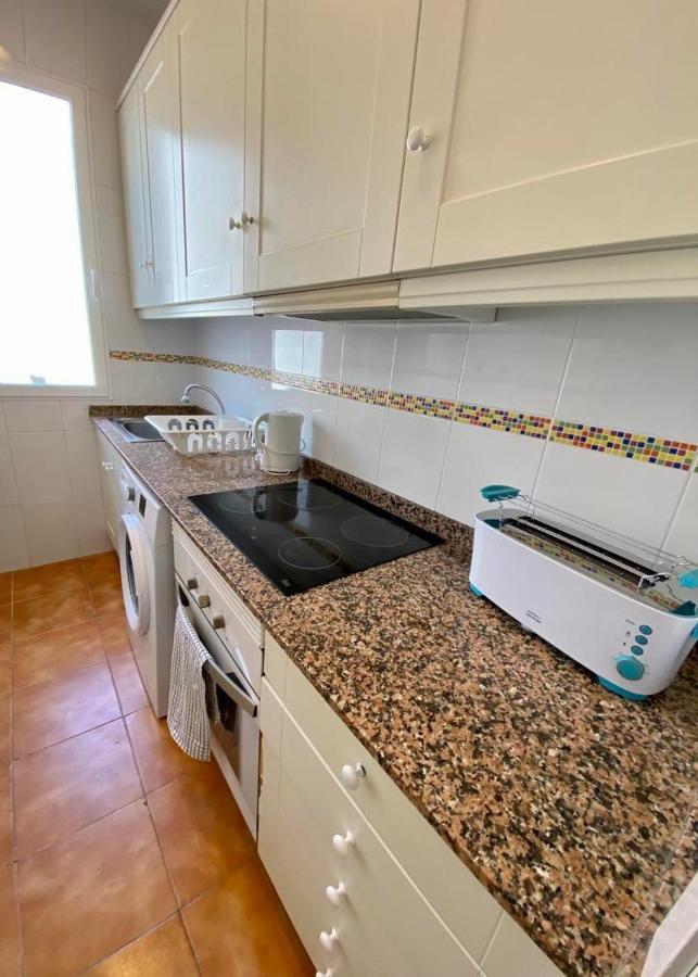 Ruzafa Vibes Apartments Valencia Ngoại thất bức ảnh