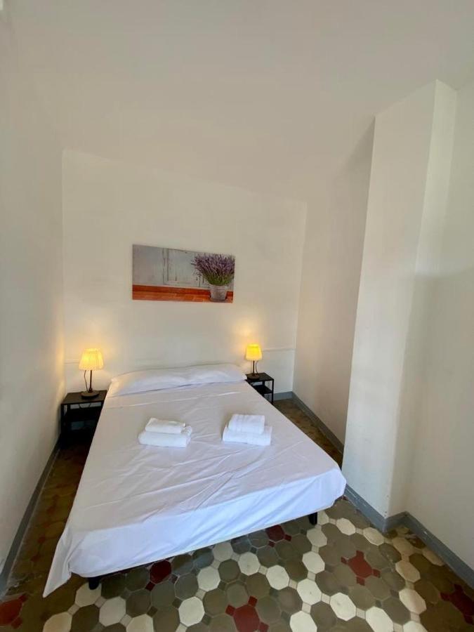 Ruzafa Vibes Apartments Valencia Ngoại thất bức ảnh