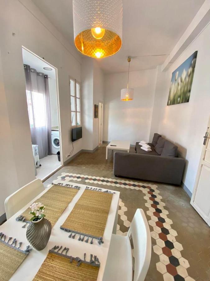 Ruzafa Vibes Apartments Valencia Ngoại thất bức ảnh