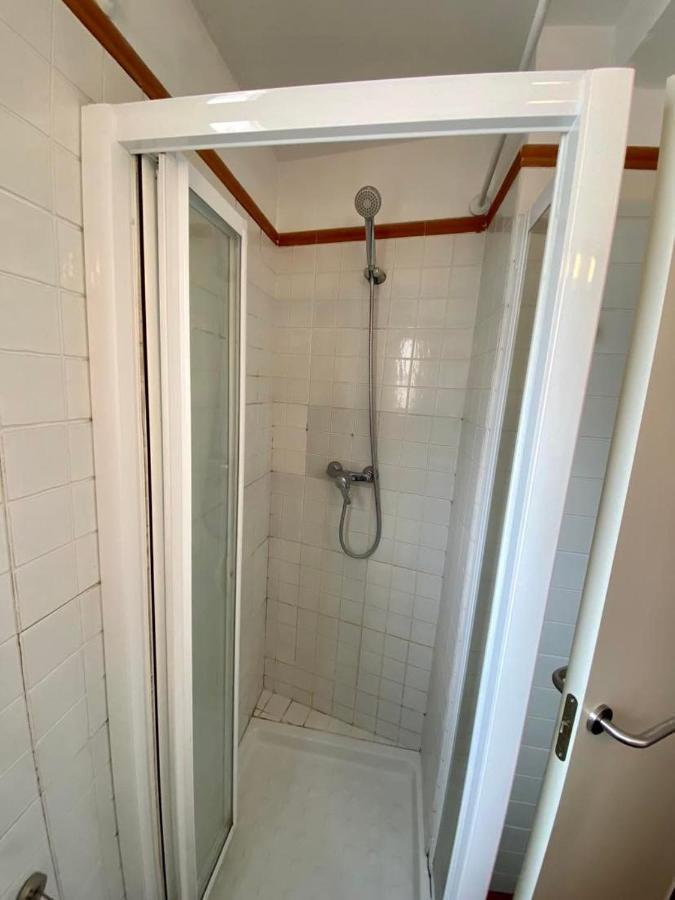 Ruzafa Vibes Apartments Valencia Ngoại thất bức ảnh