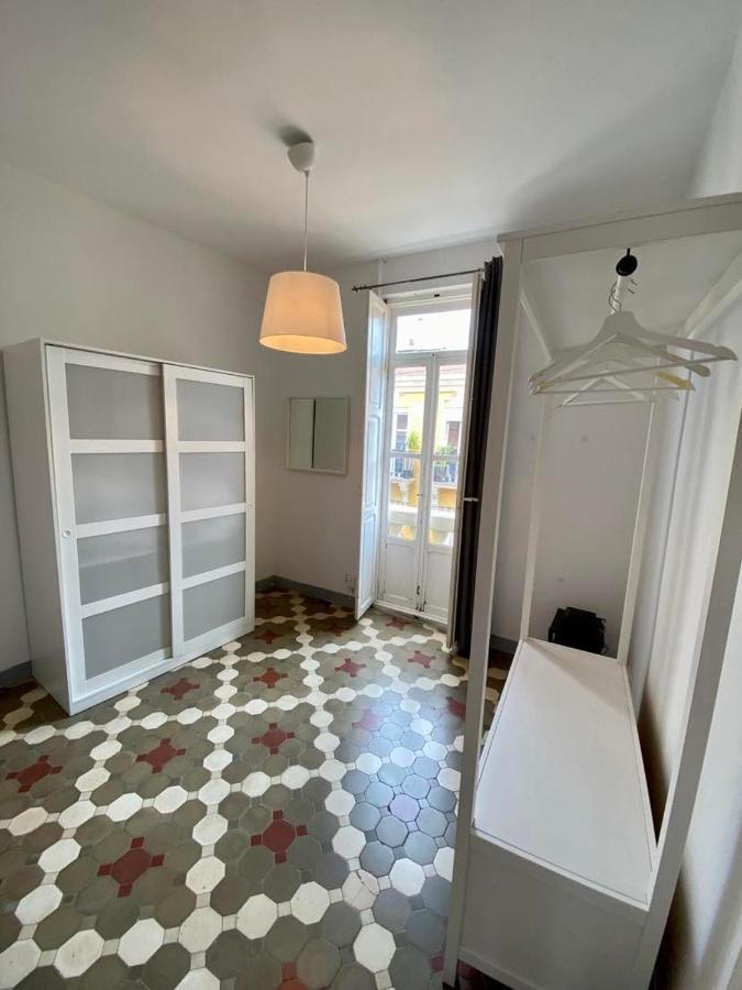 Ruzafa Vibes Apartments Valencia Ngoại thất bức ảnh