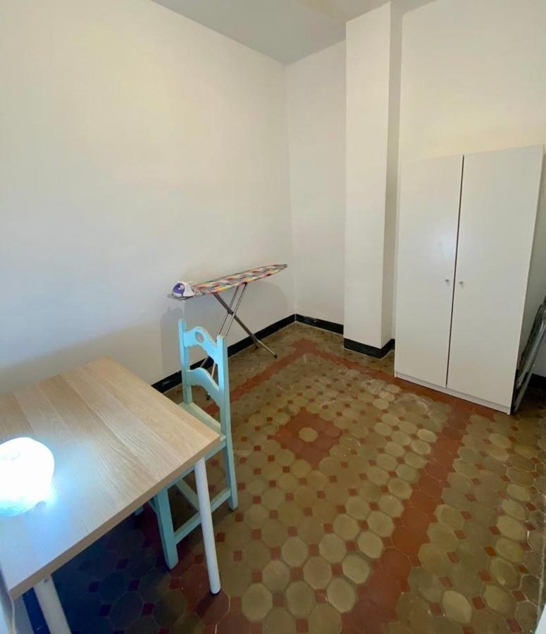 Ruzafa Vibes Apartments Valencia Ngoại thất bức ảnh