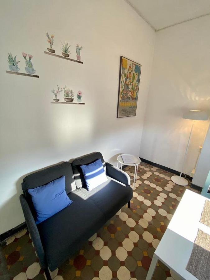 Ruzafa Vibes Apartments Valencia Ngoại thất bức ảnh
