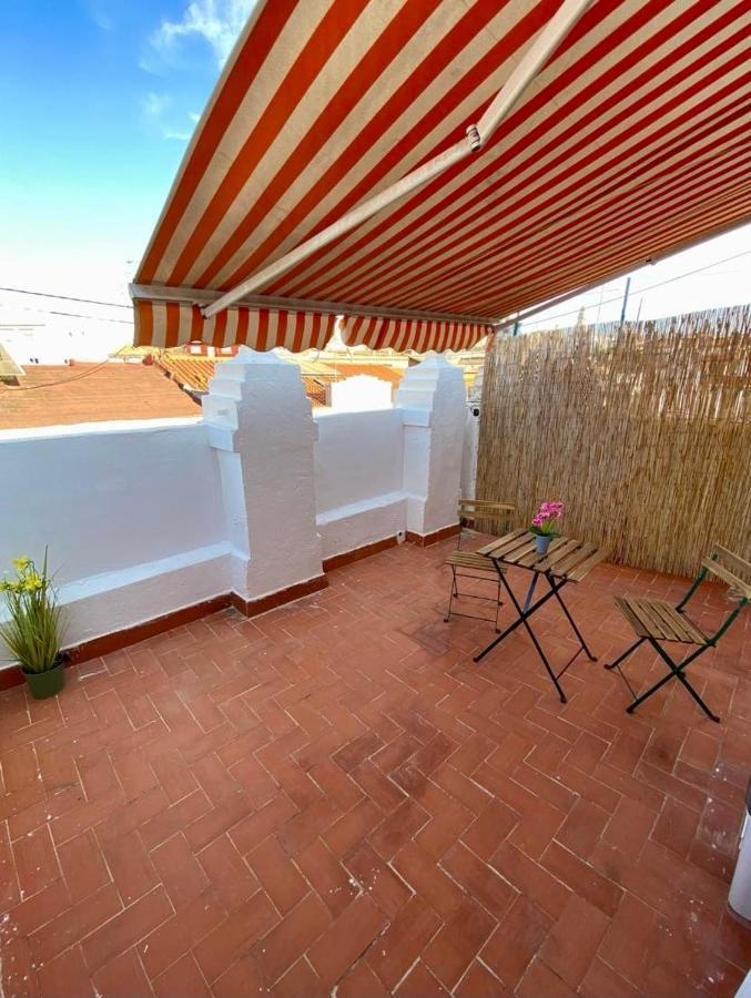 Ruzafa Vibes Apartments Valencia Ngoại thất bức ảnh