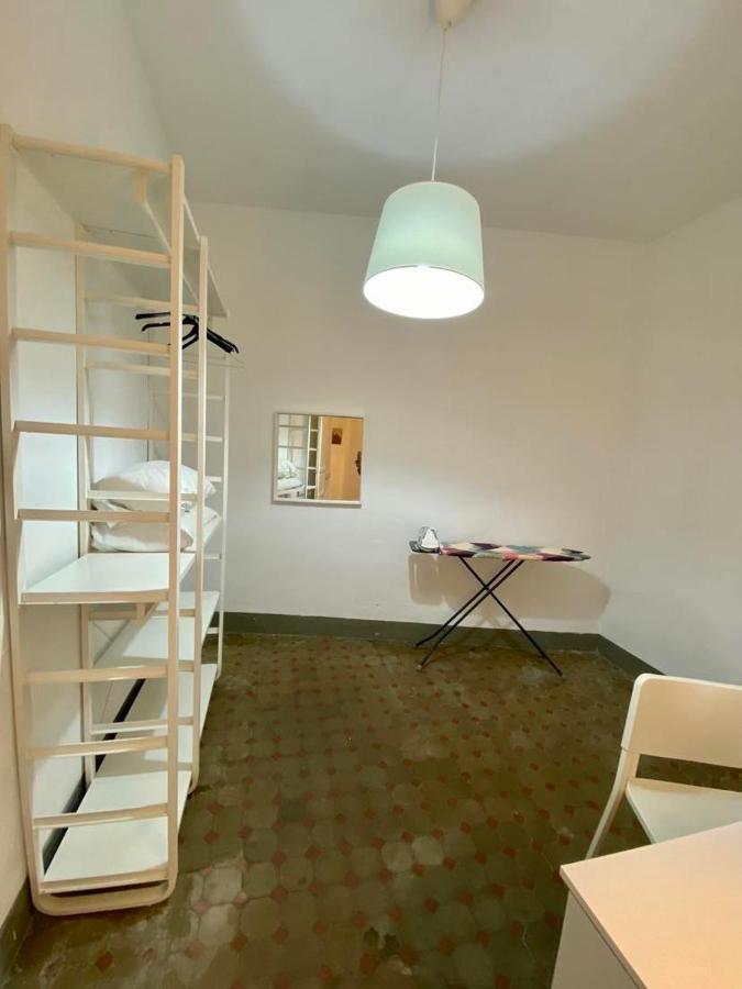 Ruzafa Vibes Apartments Valencia Ngoại thất bức ảnh
