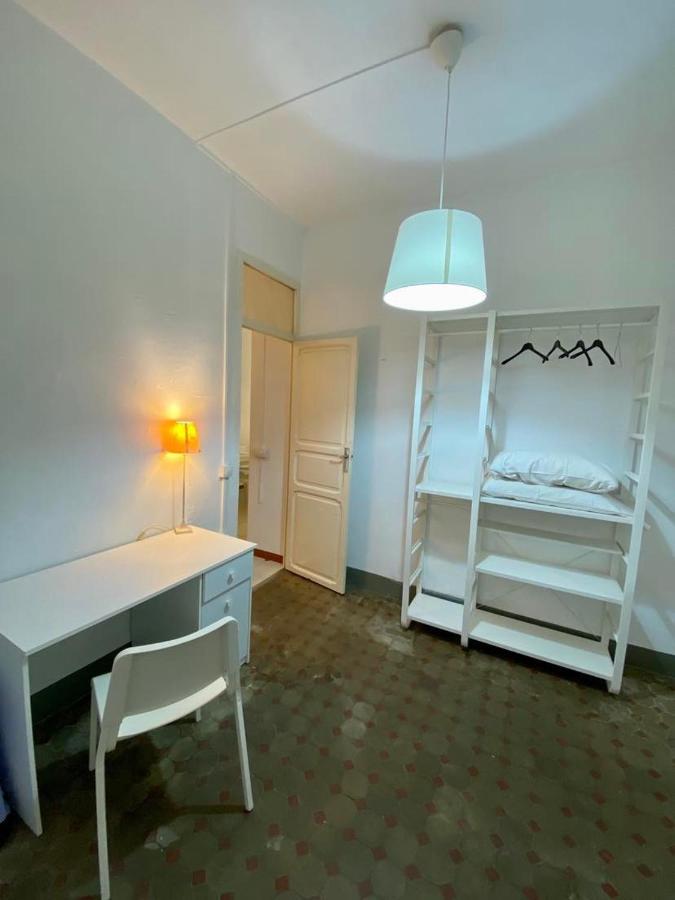 Ruzafa Vibes Apartments Valencia Ngoại thất bức ảnh