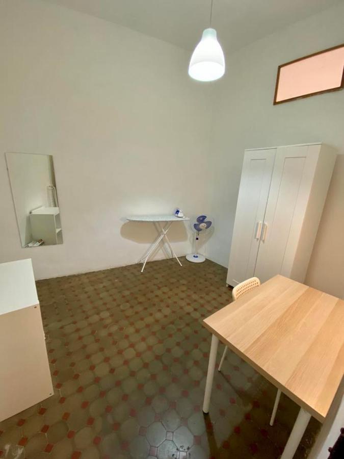 Ruzafa Vibes Apartments Valencia Ngoại thất bức ảnh