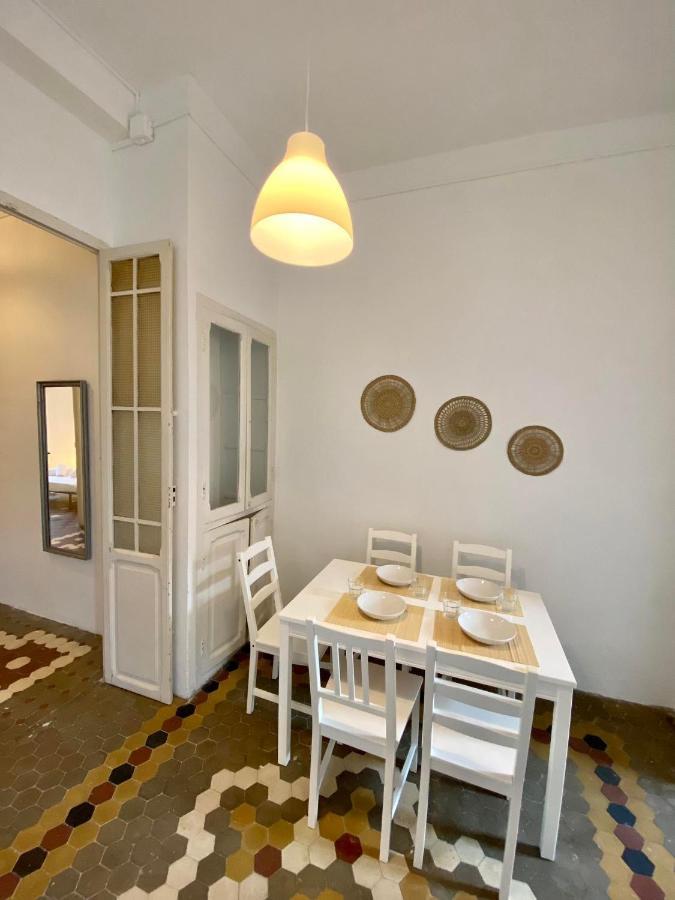 Ruzafa Vibes Apartments Valencia Ngoại thất bức ảnh