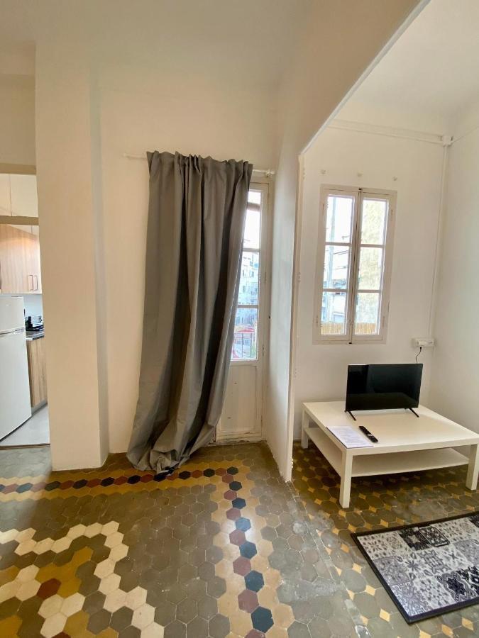 Ruzafa Vibes Apartments Valencia Ngoại thất bức ảnh